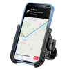 Uchwyt motocyklowy / rowerowy R11-83515
