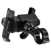Uchwyt motocyklowy / rowerowy R11-83516