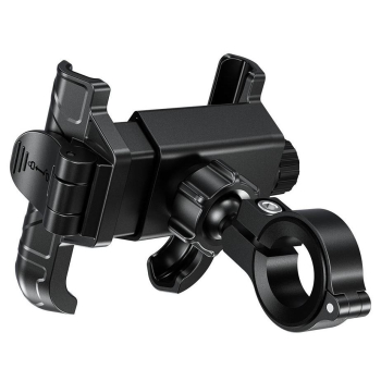 Uchwyt motocyklowy / rowerowy R11-83516