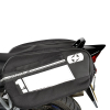 Sakwy tekstylne (55L) P45 Pannier OXFORD kolor cza-8360