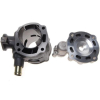 CYLINDER + GŁOWICA DO SUZUKI KATANA LC 47,00-8361
