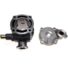 CYLINDER + GŁOWICA DO SUZUKI KATANA LC 47,00-8362