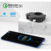 Motocyklowe gniazdo  USB Typ-C + USB 48W MUS51 Pow-83684
