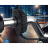 Motocyklowe gniazdo  USB Typ-C + USB 48W MUS51 Pow-83685