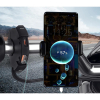Motocyklowe gniazdo  USB Typ-C + USB 48W MUS51 Pow-83686