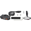Motocyklowe gniazdo  USB Typ-C + USB 48W MUS51 Pow-83689