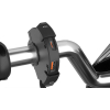 Motocyklowe gniazdo  USB Typ-C + USB 48W MUS51 Pow-83691