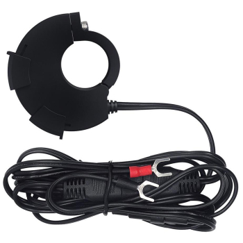 Motocyklowe gniazdo  USB Typ-C + USB 48W MUS51 Pow