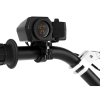 Motocyklowe gniazdo USB MUS50-83822