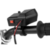 Motocyklowe gniazdo USB MUS50-83827