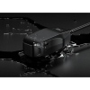 Motocyklowe gniazdo USB MUS18-83834