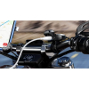 Motocyklowe gniazdo USB MUS18-83839