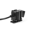 Motocyklowe gniazdo USB MUS05-83867