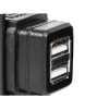 Motocyklowe gniazdo USB MUS05-83869