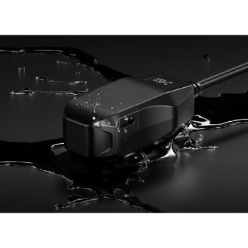 Motocyklowe gniazdo USB MUS18-83834