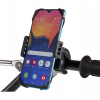 UCHWYT ROWEROWY R4-83952
