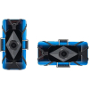 UCHWYT ROWEROWY R4-83955