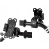 UCHWYT ROWEROWY R4-83956