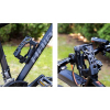 Uchwyt motocyklowy UBH2-83992