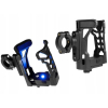 Uchwyt motocyklowy UBH2-83993
