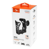 Uchwyt motocyklowy UBH2-83995