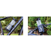 Uchwyt motocyklowy UBH2-83996