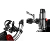 Uchwyt motocyklowy UBH1-83999