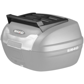 KUFER SHAD SH40 CARGO-8391