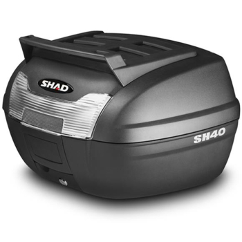KUFER SHAD SH40 CARGO