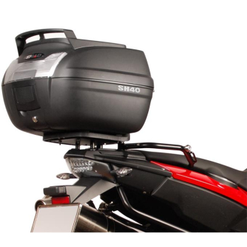 KUFER SHAD SH40 CARGO-8393