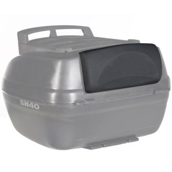 KUFER SHAD SH40 CARGO-8394
