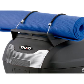 KUFER SHAD SH40 CARGO-8395