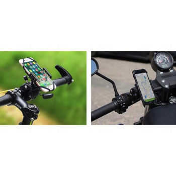 UCHWYT ROWEROWY R4-83953