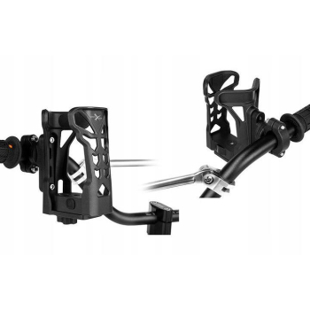 Uchwyt motocyklowy UBH2-83991