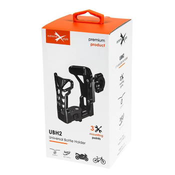 Uchwyt motocyklowy UBH2-83995