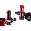 Uchwyt motocyklowy UBH1-84000
