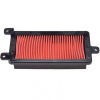 FILTR POWIETRZA DO KYMCO 50 4T  MOTOFILTRO-8404