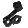 Uchwyt motocyklowy R20-B