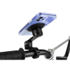 Uchwyt motocyklowy R20-B-84049