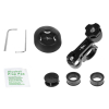 Uchwyt motocyklowy R20-B-84051
