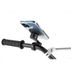 Uchwyt motocyklowy R20-A-84055
