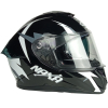 KASK NAXA F27/D/XL + pinlock -8406