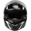 KASK NAXA F27/D/XL + pinlock -8407