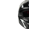 KASK NAXA F27/D/XL + pinlock -8408