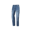 SPODNIE SQUADRON BLUE 36