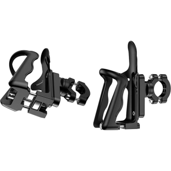 Uchwyt motocyklowy UBH1-84001