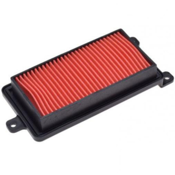 FILTR POWIETRZA DO KYMCO 50 4T  MOTOFILTRO