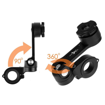 Uchwyt motocyklowy R20-B-84048