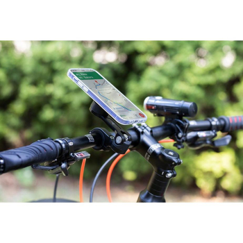 Uchwyt motocyklowy R20-B-84050