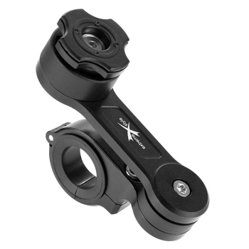 Uchwyt motocyklowy R20-A